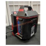 Toro Flex-Force 60V 5.0Ah Battery and Charger