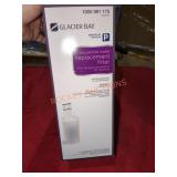 Glacier Bay water replacement filter