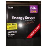 Feit Electric 16-Pack Lightbulbs