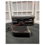Ryobi ONE+ 4AH 18V Lithium Battery & 18V Charger