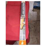 Frost King double draft stop shelf lot