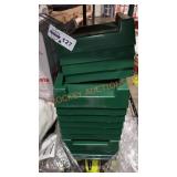 Amerimax 12pc splash block