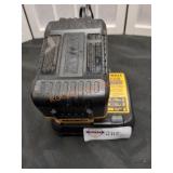 DeWALT 10AH 20V Battery and 12V/20V Charger