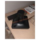 Kohler Venza Transfer Valve Trim