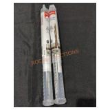 Diablo 1/2"-12" Rebar Cutter (Set of 2)