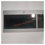 Ge profile 1.7 cf otr microwave