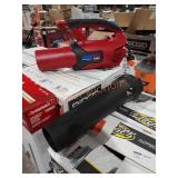 Toro PowerJet F700 Electric Blower
