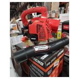 Echo 25.4cc 453cfm Leaf Blower