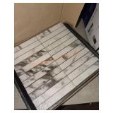 Premium Porcelain Floor and Wall Tile