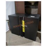Husky 24" x 13" x 18" Garage Cabinet