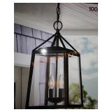 Home Decorators Exterior Hanging Lantern