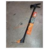 Fiskars Grass Shears