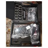 Launch x-431 Pros V Full System Car Scanner