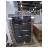 Summit Appliance 19 in. 3.1 cu. ft. Beverage