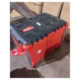 Milwaukee Packout XL Toolbox