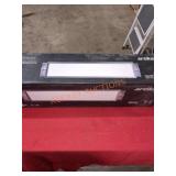 Artika Reflection vanity light