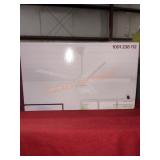 Home Decorators Collection 52 in fan