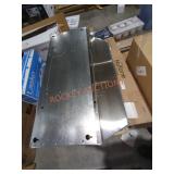 Broan-NuTone 30 in. Under Cabinet Range Hood