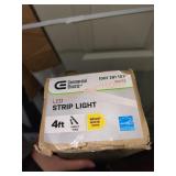 Commercial Electric 4