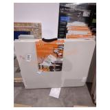 Lifetime 6 ft folding table