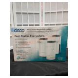 TP-LINK Mesh Wi-Fi System