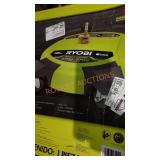 Ryobi 16in surface cleaner