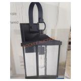 Progress Lighting Wall Lantern