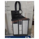 Progress Lighting Wall Lantern