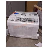 LG 5K BTU Room Air Conditioner