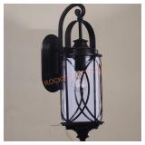 Monteaux outdoor lantern