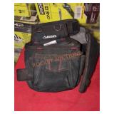 Husky tool belt