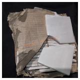 Lot of tile 2  boxes