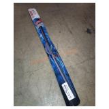 Bosch Icon 26A Windshield Wipers
