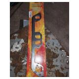 Remflex Exhaust Gaskets