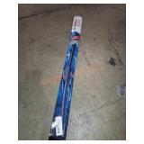 Bosch Icon 17A Windshield Wipers