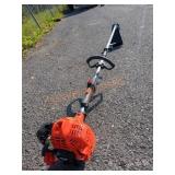 Echo 21.2cc Gas 2 Stroke String Trimmer