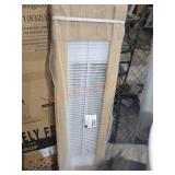 Everbilt 4 ft. x 12 in. Heavy Duty Wire Shelf