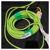 Hudson 16ga 50ft extension cord