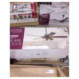 Home Decorators Collection 52 in fan
