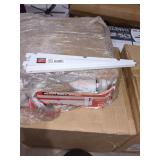 12 in Heavy duty bracket