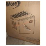 Koolmore 26" Air Cooled Commercial Ice-Maker