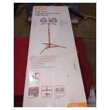 HDX 1200 watt work light