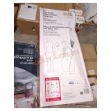 Home Accents Holiday snowman