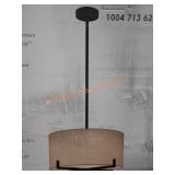 SmrtLite Smart LED Pendant Light Fixture