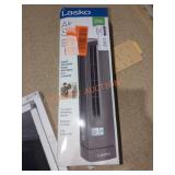 Lasko Air Stick