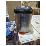 Galanz countertop ice maker