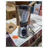 Oster Blender