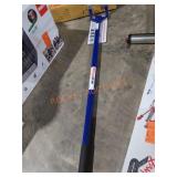 Wrecking Claw Demolition Tool