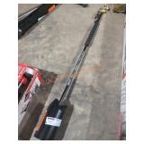 Bernzomatic Propane Gas Blaze Torch