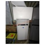 Whynter 10000 BTU Portable Air Conditioner